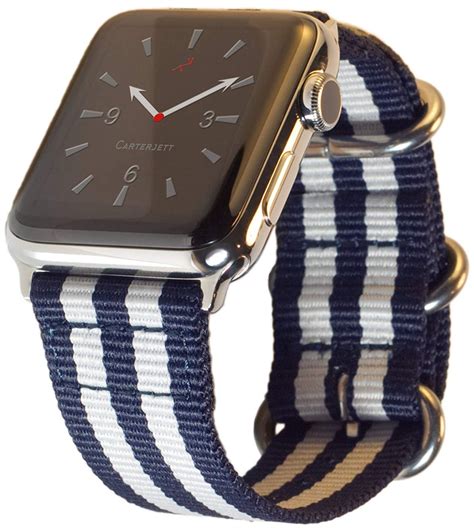 3rd party apple watch bands|most durable apple watch band.